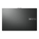 ASUS VivoBook Go 15 E1504F AMD Ryzen 3 7320U 4GB RAM 128 GB SSD 15.6" Windows 11 Home S Laptop