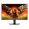 KOORUI G2711P 27" IPS Full HD 200Hz 1ms Freesync Premium Gaming Monitor