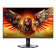 KOORUI G2711P 27" IPS Full HD 200Hz 1ms Freesync Premium Gaming Monitor