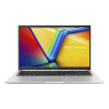 ASUS Vivobook 15 M1502NAQ-BQ050W AMD Ryzen 7 170 16GB RAM  512GB SSD 15.6" Windows 11 Home Laptop