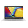 ASUS Vivobook 15 M1502NAQ-BQ050W AMD Ryzen 7 170 16GB RAM  512GB SSD 15.6" Windows 11 Home Laptop