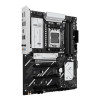 ASUS PRIME B850-PLUS WIFI ATX Socket AM5 Motherboard