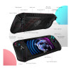 Refurbished - MSI Claw A1M-016UK Intel Core Ultra 7 155H 16GB Memory 1TB SSD 7" Touchscreen Windows 11 Home Handheld Gaming Console