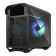 Fractal Design Torrent Nano Micro-ITX Micro Tower RGB Tempered Glass Case
