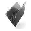 Lenovo IdeaPad 5 Pro AMD Ryzen 5 6600HS 16GB RAM 512GB SSD NVIDIA GeForce RTX 3050 16" Laptop