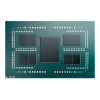 AMD Ryzen Threadripper 7980X Zen 4 TR5 64 Core Processor