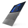 Lenovo ThinkPad X1 Hybrid 2-in-1 Gen 10 Aura Edition Intel Core Ultra 7 255U 16GB RAM 512GB SSD 14" Touchscreen Windows 11 Pro Business Laptop