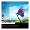Hisense 43A6NTUK A6 Series 43" 4K Ultra HD LED SMART TV