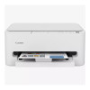 Canon PIXMA TS4150i A4 Colour Multifunction Inkjet Printer