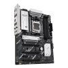 ASUS PRIME B840-PLUS WIFI DDR5 ATX Socket AM5 Motherboard