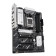 ASUS PRIME B840-PLUS WIFI DDR5 ATX Socket AM5 Motherboard