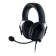 Razer BlackShark V2 X Wired Gaming Headset Xbox Licensed - Black