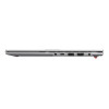 ASUS VivoBook Go 15 E1504GA-NJ570WS Intel N100 4GB RAM 128GB Flash 15.6" Windows 11 Home S Laptop