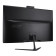 Acer Aspire C27-2G  Intel Core 5 120U 16GB RAM 1TB SSD 27" Windows 11 Home All-in-One Desktop PC