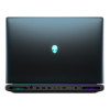 Alienware AA18250 Intel Core Ultra 9 275HX 64GB RAM 2TB SSD RTX 5090 18" Windows 11 Home Gaming Laptop