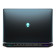 Alienware AA18250 Intel Core Ultra 9 275HX 64GB RAM 2TB SSD RTX 5090 18" Windows 11 Home Gaming Laptop