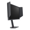 BenQ Zowie XL2546X+ 24.1" Fast TN 280Hz DyAc 2 Height Adjustable Esports Gaming Monitor