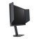 BenQ Zowie XL2546X+ 24.1" Fast TN 280Hz DyAc 2 Height Adjustable Esports Gaming Monitor