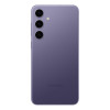 Samsung Galaxy S24 Exynos 8GB 128GB 5G Violet Smartphone