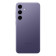Samsung Galaxy S24 Exynos 8GB 128GB 5G Violet Smartphone