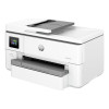 Refurbished - HP OfficeJet Pro 9720e A4 Colour Multifunction Inkjet Printer - No Ink Included