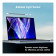 ASUS ROG Zephyrus G14 (2026) GU405AP-SY004W Intel Core Ultra 9 386H 32GB RAM 1TB SSD GeForce RTX 5070 14" Windows 11 Home Gaming Laptop