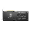 MSI GeForce RTX 4060 Ti GAMING X SLIM 8GB Ada Lovelace Graphics Card