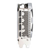 MSI GeForce RTX 4070 Ti SUPER VENTUS 2X WHITE OC 16GB Ada Lovelace Graphics Card