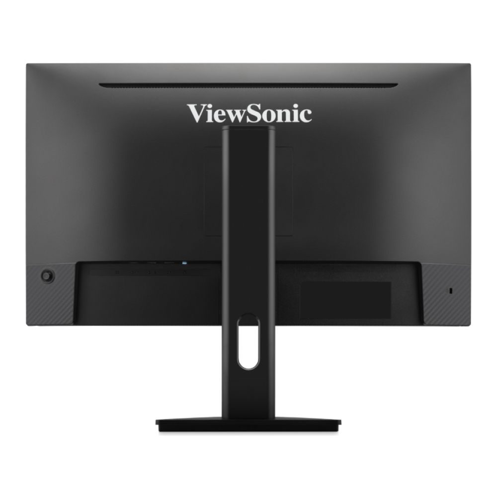 Viewsonic 27