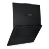 Lenovo Legion 5 15IRX10 Intel Core i7-13650HX 16GB RAM 1TB SSD NVIDIA GeForce RTX 5060 15.3" NO OS Gaming Laptop - Black - 83LYCTO1WW-PF5WQ4PZ-BG