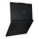 Lenovo Legion 5 15IRX10 Intel Core i7-13650HX 16GB RAM 1TB SSD NVIDIA GeForce RTX 5060 15.3" NO OS Gaming Laptop - Black - 83LYCTO1WW-PF5WQ4PZ-BG