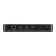 Targus USB-C Multi-Function DisplayPort Alt. Mode Docking Station With 85W Power- EU