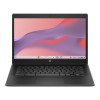 HP Fortis G1i 14" Intel® N150 8GB RAM 64GB eMMC 14" ChromeOS Laptop