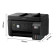 Refurbished - Epson EcoTank ET-4800 A4 Colour Multifunction Inkjet Printer - NO INK INCLUDED