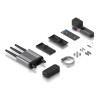 Ubiquiti UMR Industrial Compact LTE Mobile Router