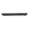 Lenovo V15 AMD Ryzen 5 7520U 16GB RAM 256GB SSD 15.6" Windows 11 Pro Business Laptop