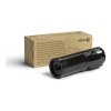 Xerox Black High Capacity 24,600 pages Toner Cartridge for Xerox VersaLink B400/B405