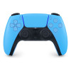 Sony DualSense Starlight Blue Wireless PS5 Gaming Controller