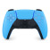 Sony DualSense Starlight Blue Wireless PS5 Gaming Controller