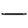 Lenovo Thinkpad L13 G4 AMD Ryzen 5 Pro 7530U 16GB RAM 256GB SSD  AMD Radeon Windows 11 Pro Laptop