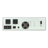 Powercool Rack-Mount 2000VA 1600W Line interactive UPS