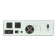 Powercool Rack-Mount 2000VA 1600W Line interactive UPS