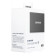 Samsung T7 2TB USB 3.2 Gen2 Type-C Portable SSD - Grey