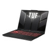 ASUS TUF Gaming A16 AMD Ryzen 9 16GB RAM 1TB SSD RTX 4060 16" Gaming Laptop
