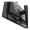 MSI MAG 272QP QD-OLED X50 27" QHD QD-OLED 500Hz 0.03ms Gaming Monitor