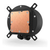NZXT Kraken 360mm Elite V2 Black 4 Pin PWM AIO Liquid Cooler