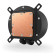 NZXT Kraken 360mm Elite V2 Black 4 Pin PWM AIO Liquid Cooler