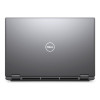 Refurbished - DELL Precision 7780 Intel Core i5-13600HX 16GB RAM 256GB SSD RTX 2000 Ada 17.3" Windows 11 Pro Laptop