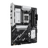 ASUS PRIME B850-PLUS-CSM ATX AMD Socket AM5 Motherboard