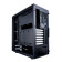 Fractal Design Define C ATX Mid Tower Quiet PC Gaming Case